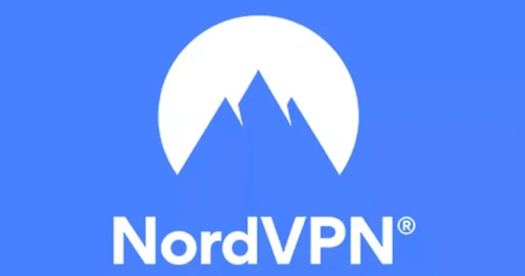 nordvpn